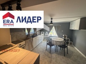 ������� ���� | Imot.bg � ����� ������ 9