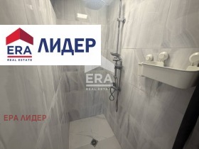 ������� ���� | Imot.bg � ����� ������ 14