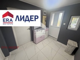 ������� ���� | Imot.bg � ����� ������ 17