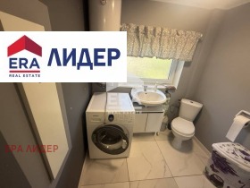 ������� ���� | Imot.bg � ����� ������ 15