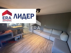 ������� ���� | Imot.bg � ����� ������ 13