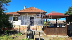 ������� ���� | Imot.bg � ����� ������ 10