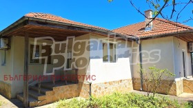 ������� ���� | Imot.bg � ����� ������ 11