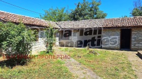 ������� ���� | Imot.bg � ����� ������ 5