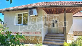 ������� ���� | Imot.bg � ����� ������ 15