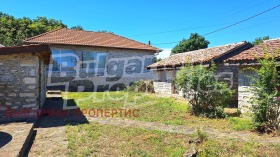 ������� ���� | Imot.bg � ����� ������ 6