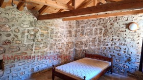 ������� ���� | Imot.bg � ����� ������ 14