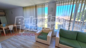 ������� ���� | Imot.bg � ����� ������ 17