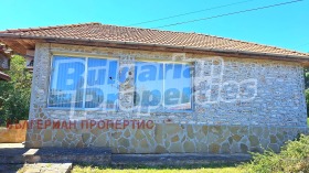 ������� ���� | Imot.bg � ����� ������ 13