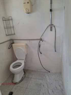 ������� ���� | Imot.bg � ����� ������ 5
