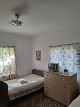 ������� ���� | Imot.bg � ����� ������ 10