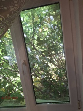 ������� ���� | Imot.bg � ����� ������ 14