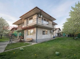 ������� ���� | Imot.bg � ����� ������ 3