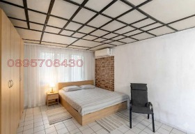 ������� ���� | Imot.bg � ����� ������ 13