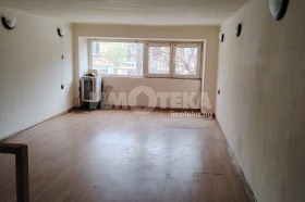 ������� ������� | Imot.bg � ����� ������ 3