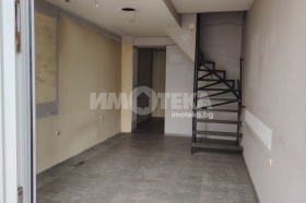������� ������� | Imot.bg � ����� ������ 2