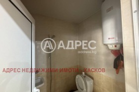 ������� ����� | Imot.bg � ����� ������ 7