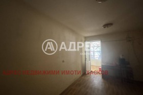 ������� ����� | Imot.bg � ����� ������ 6