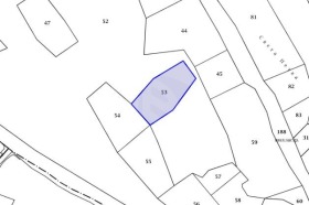 Продажба на имоти в с. Гълъбово, област Пловдив — страница 3 - изображение 4 