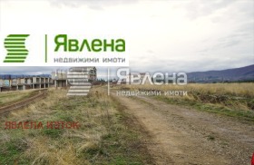 ������� ������ | Imot.bg � ����� ������ 9