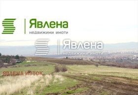 ������� ������ | Imot.bg � ����� ������ 10