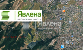 ������� ������ | Imot.bg � ����� ������ 6