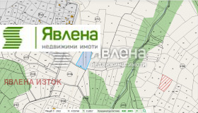 ������� ������ | Imot.bg � ����� ������ 7