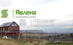 ������� ������ | Imot.bg � ����� ������ 11