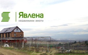 ������� ������ | Imot.bg � ����� ������ 5