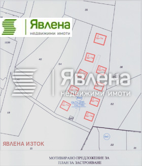 ������� ������ | Imot.bg � ����� ������ 8