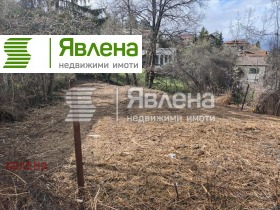 ������ ������� ������