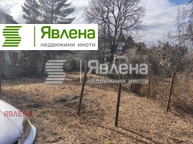 ������� ������ | Imot.bg � ����� ������ 2