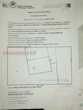 ������� ������ | Imot.bg � ����� ������ 9