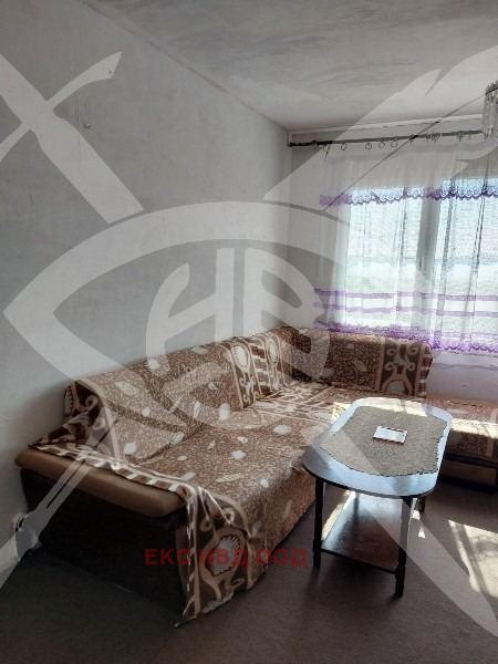 For Sale  Studio region Plovdiv , Sopot , 41 sq.m | 87603384