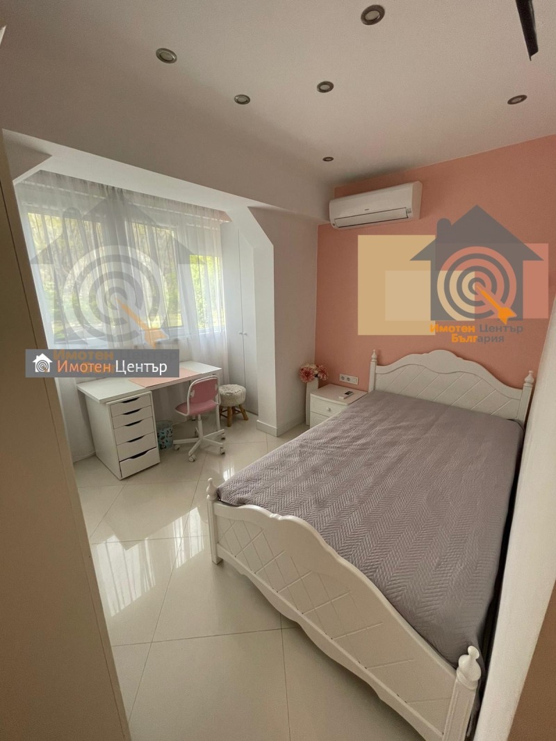 Продава 2-СТАЕН, град София, Дружба 1 • 168000 € • 87682542 — Holmes.bg