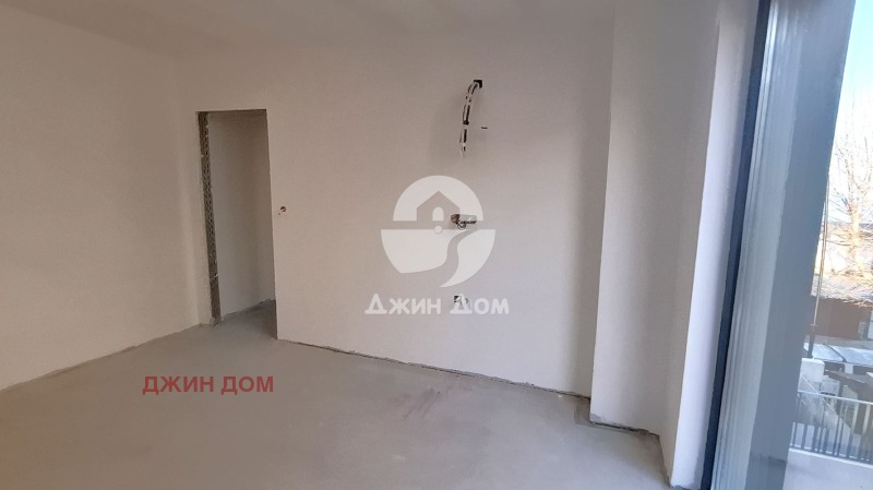 Продава 2-СТАЕН, гр. Несебър, област Бургас, снимка 6 - Aпартаменти - 48909806