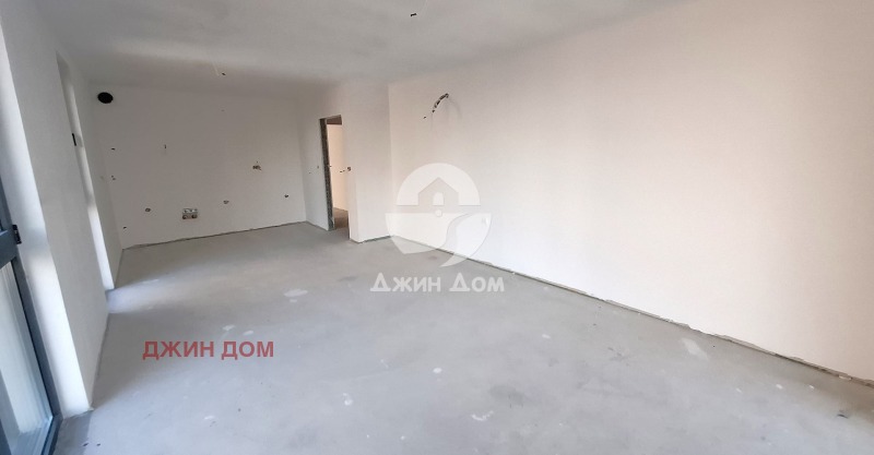 Продава 2-СТАЕН, гр. Несебър, област Бургас, снимка 3 - Aпартаменти - 48909806