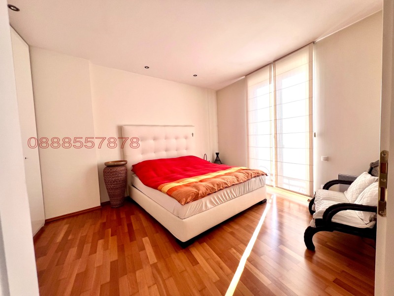À vendre  1 chambre Sofia , Tsentar , 70 m² | 81418558 - image [3]