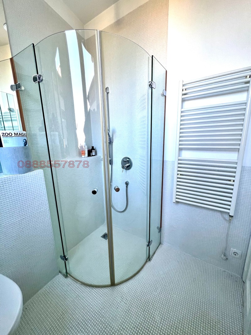 À vendre  1 chambre Sofia , Tsentar , 70 m² | 81418558 - image [6]
