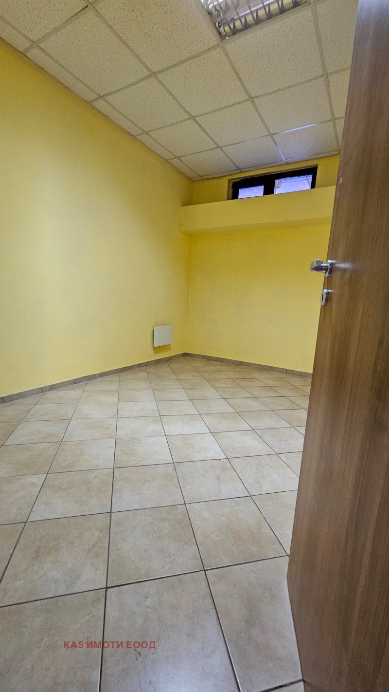 À vendre  1 chambre Sofia , Mousagenitsa , 48 m² | 80756320 - image [4]