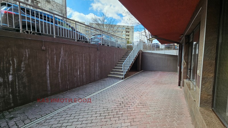 À vendre  1 chambre Sofia , Mousagenitsa , 48 m² | 80756320 - image [7]