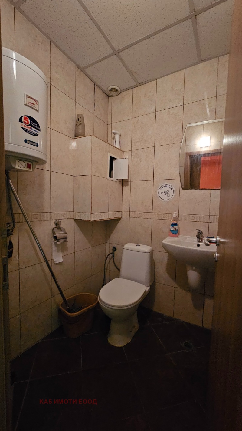 À vendre  1 chambre Sofia , Mousagenitsa , 48 m² | 80756320 - image [6]