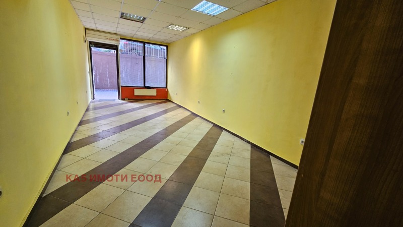 À vendre  1 chambre Sofia , Mousagenitsa , 48 m² | 80756320 - image [2]