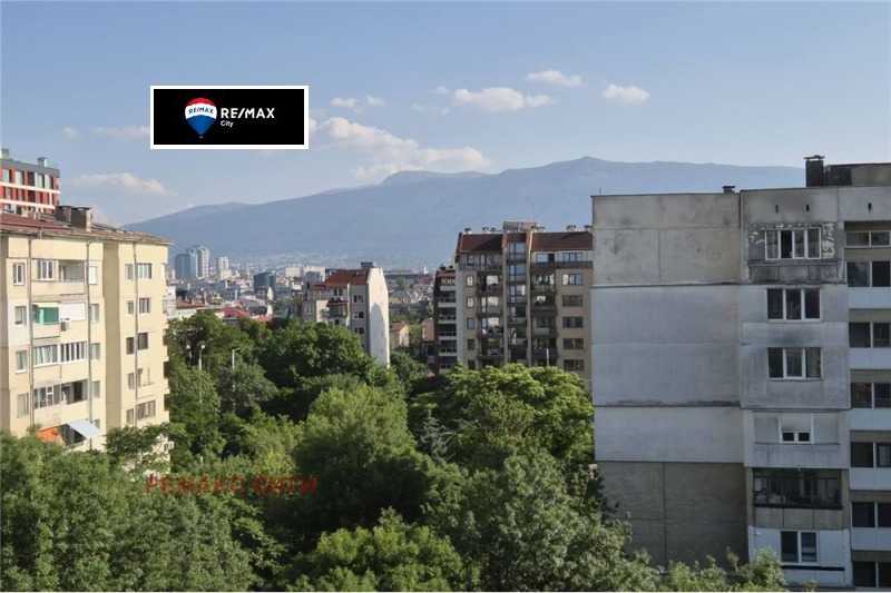 Продаја  1 спаваћа соба Софија , Банишора , 61 м2 | 20329007 - слика [14]