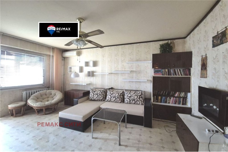 Продаја  1 спаваћа соба Софија , Банишора , 61 м2 | 20329007 - слика [6]