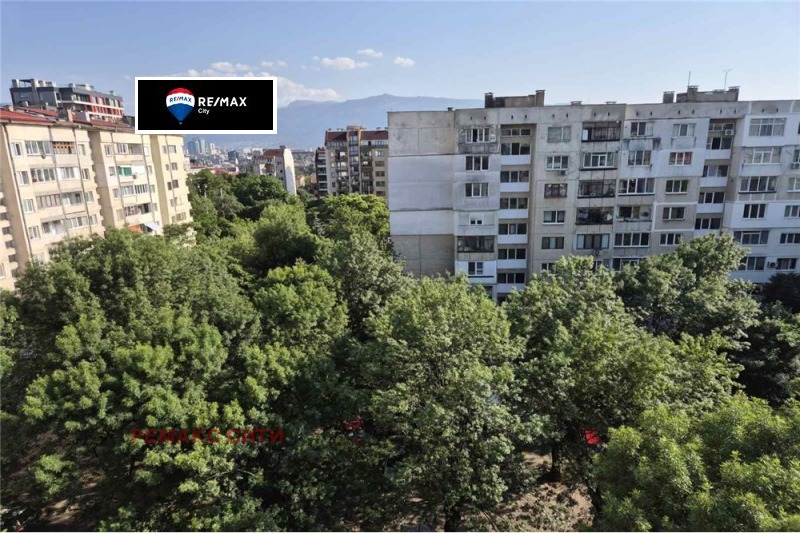 Продаја  1 спаваћа соба Софија , Банишора , 61 м2 | 20329007 - слика [13]