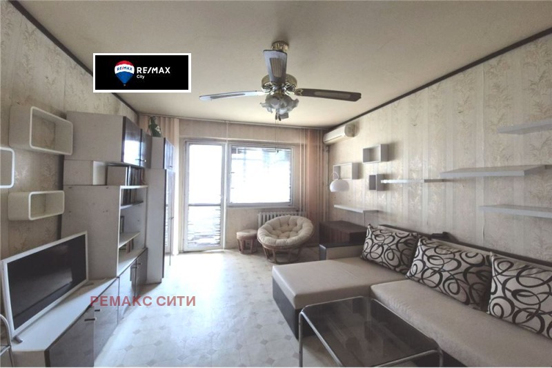 Продаја  1 спаваћа соба Софија , Банишора , 61 м2 | 20329007 - слика [5]