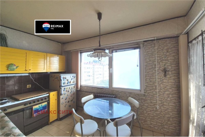 Продаја  1 спаваћа соба Софија , Банишора , 61 м2 | 20329007 - слика [12]