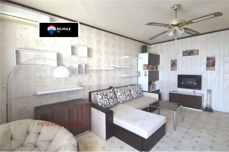 Продаја  1 спаваћа соба Софија , Банишора , 61 м2 | 20329007 - слика [4]