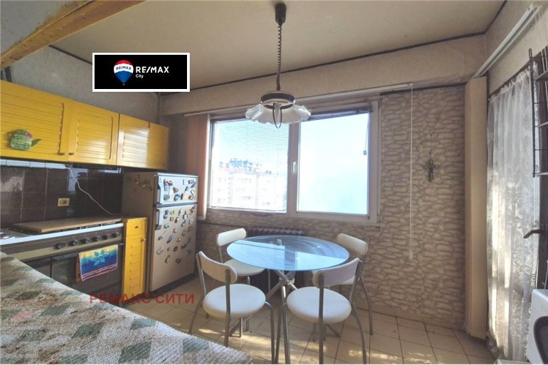 Продаја  1 спаваћа соба Софија , Банишора , 61 м2 | 20329007 - слика [11]
